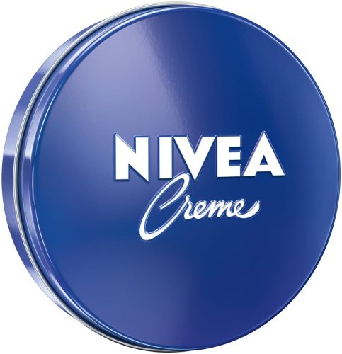 Nivea, NIVEA Creme Ds 150 ml
