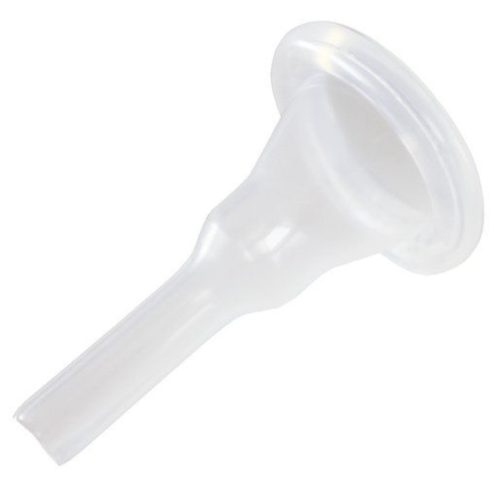 GHC Urinalkondome CARE CON Comfort 30mm (10 Stk)