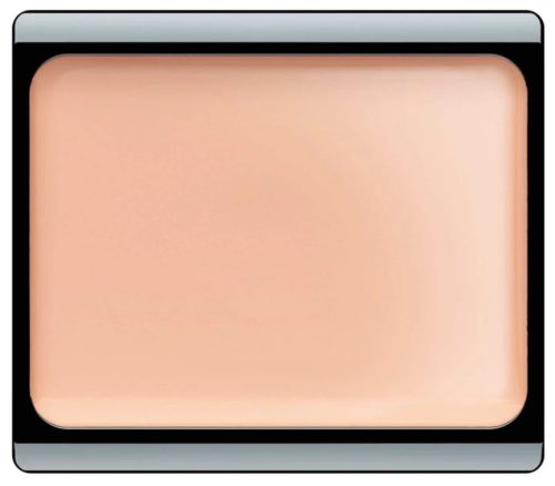 ARTDECO, ARTDECO Cream Camouflage Make-up 4,5 g 3P - ICED COFFEE