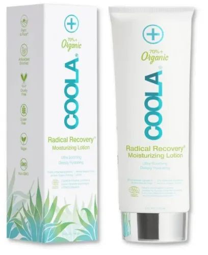 Coola, Coola After Sun 148 ml