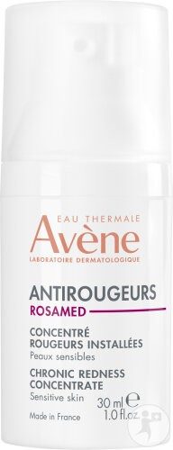 Avene - Konzentrat, Eau Thermale Avène, 30 ml
