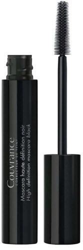 Avene Couvrance Mascara HD Noir