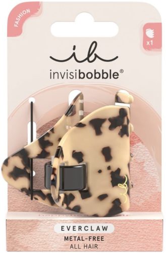 Invisibobble, Invisibobble Haarspangen & -klammern 1 ct