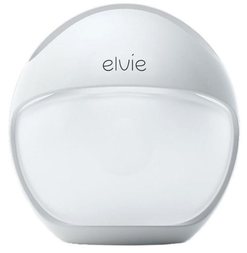 elvie, Elvie Curve