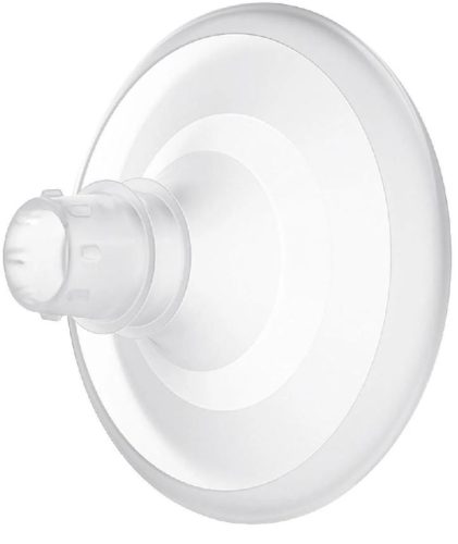 Elvie Nipple Cushions, Grösse S, 15mm (2 Stk)
