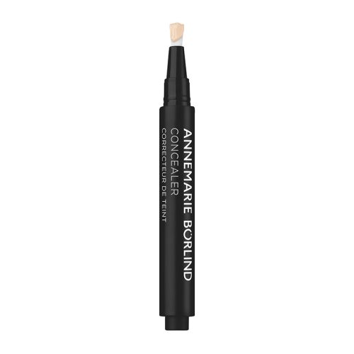 Annemarie Börlind, ANNEMARIE BÖRLIND Concealer 3,2 ml LIGHT