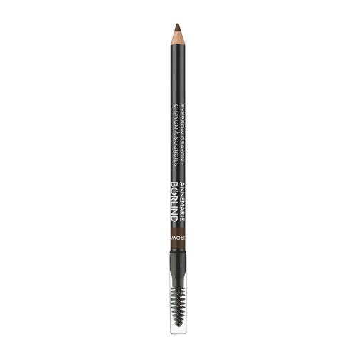 Annemarie Börlind, ANNEMARIE BÖRLIND Eye Brow Crayon Augenbrauenstift 1 g BROWN