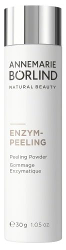 Annemarie Börlind, Annemarie Börlind - Enzym-Peeling, 30 g