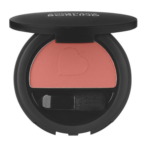 Annemarie Börlind, ANNEMARIE BÖRLIND Powder Puder 5 g RASPBERRY DELIGHT