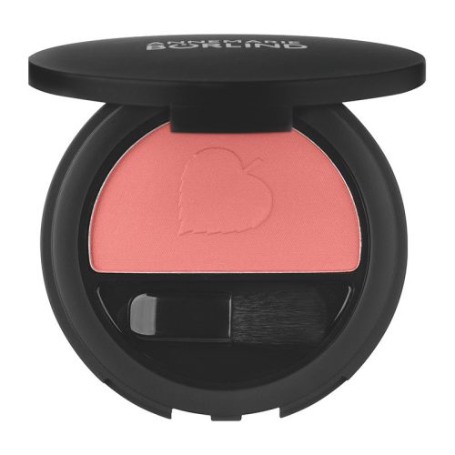 Annemarie Börlind, ANNEMARIE BÖRLIND Powder Puder 5 g CORAL GLOW