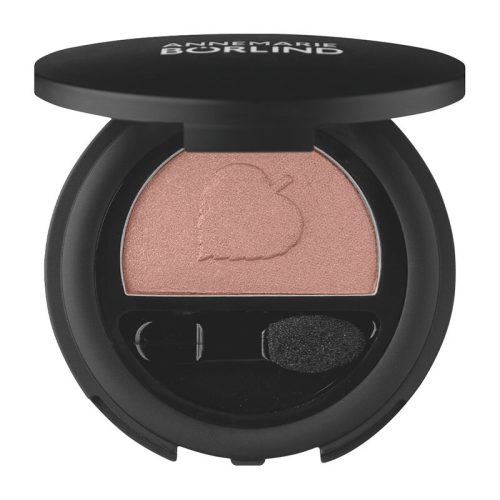 Annemarie Börlind, ANNEMARIE BÖRLIND Puderlidschatten Lidschatten 2 g ROSY GLOW