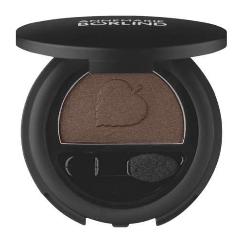 Annemarie Börlind, ANNEMARIE BÖRLIND Puderlidschatten Lidschatten 2 g MOCHA