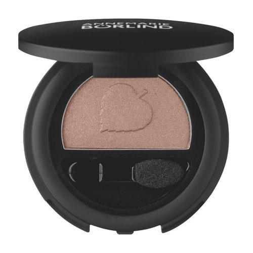 Annemarie Börlind, ANNEMARIE BÖRLIND Puderlidschatten Lidschatten 2 g TAUPE DELIGHT