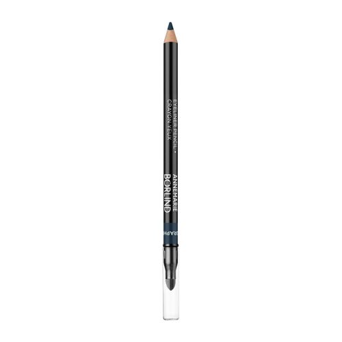 Annemarie Börlind, ANNEMARIE BÖRLIND Pencil Kajal 1 g GRAPHITE