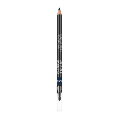 Annemarie Börlind, ANNEMARIE BÖRLIND Pencil Kajal 1 g MARINE BLUE