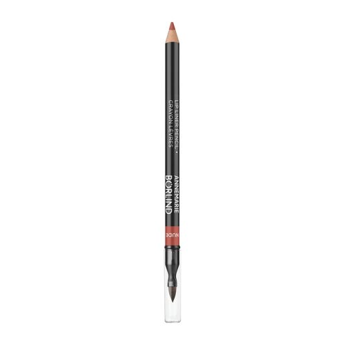 Annemarie Börlind, ANNEMARIE BÖRLIND Lippenkonturenstift Lipliner 1 g NUDE