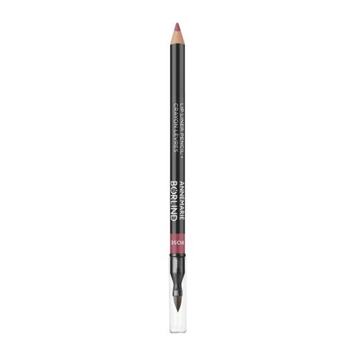 Annemarie Börlind, ANNEMARIE BÖRLIND Lippenkonturenstift Lipliner 1 g ROSE