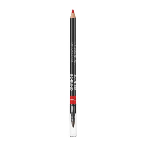 Annemarie Börlind, ANNEMARIE BÖRLIND Lippenkonturenstift Lipliner 1 g CORAL
