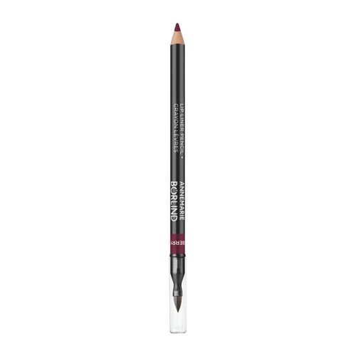 Annemarie Börlind, ANNEMARIE BÖRLIND Lippenkonturenstift Lipliner 1 g BERRY