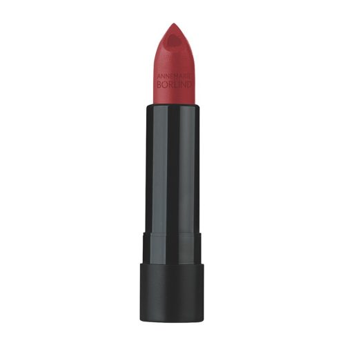 Annemarie Börlind, ANNEMARIE BÖRLIND Lipstick Lippenstifte 4,2 ml BURGUNDY