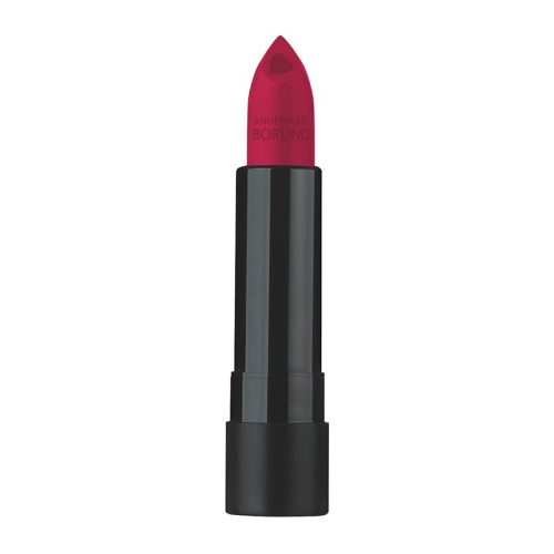 Annemarie Börlind, ANNEMARIE BÖRLIND Lipstick Lippenstifte 4,2 ml MATT RED