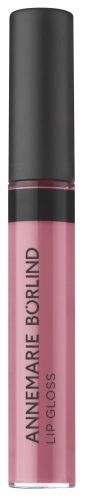 Annemarie Börlind, ANNEMARIE BÖRLIND Lip Gloss 9,5 ml DEWY ROSÉ