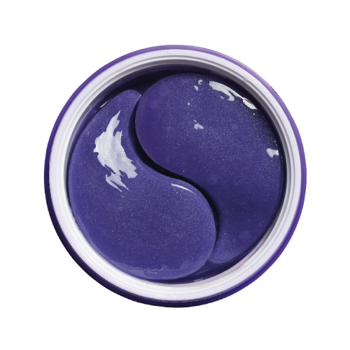 Xlash Eyegels - Super Youth Retinol Eye Gels