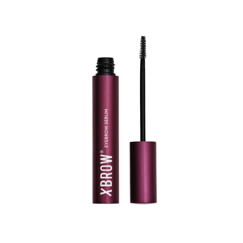 XLASH Xbrow Eyebrow Serum (3ml)
