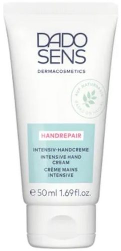 DADO SENS HANDREPAIR Intensiv Handcreme (50ml)