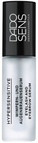 DADO SENS Dermacosmetics, DADO SENS Dermacosmetics HYPERSENSITIVE Wimpernserum 4,5 ml