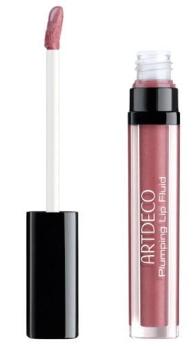 ARTDECO, ARTDECO Plumping Lip Fluid Lipgloss 3 ml 31 - TRES FRANCAIS