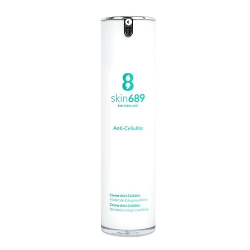 skin689, skin689 Creme Anti-Cellulite 100 ml