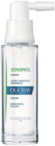 Ducray - SENSINOL Spray SOS, 30 ml