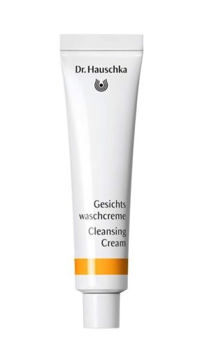 Dr. Hauschka, Dr. Hauschka Gesichtswasch Reinigungscreme 50 ml