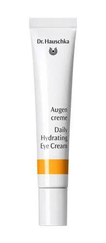 Dr. Hauschka, Dr. Hauschka Hydrating Augencreme 12,5 ml