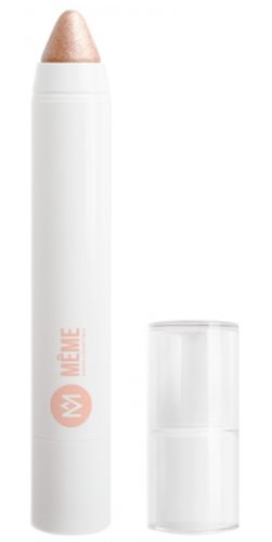 MÊME Lidschatten (3.7g)