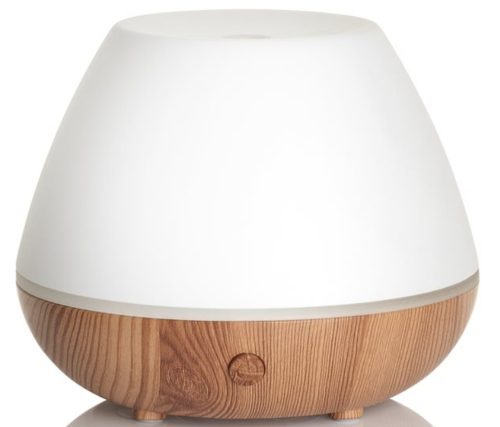 Puressentiel Ultraschall Luftbefeuchter Diffusor Orso (1 Stk)