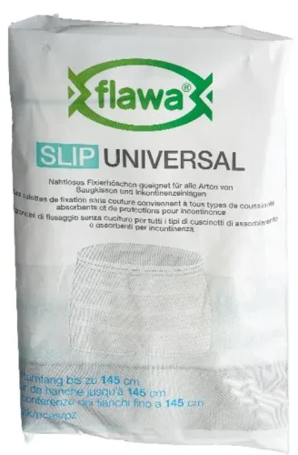 FLAWA Slip Universal Fixierhöschen  (3 Stk)