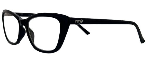 Cerjo Lesebrille +2,5