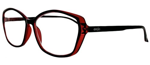 Cerjo Lesebrille Avignon 2.00dpt (1 Stk)