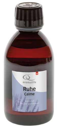 Aromalife Raumduft Ruhe Nachfüllung (250ml)