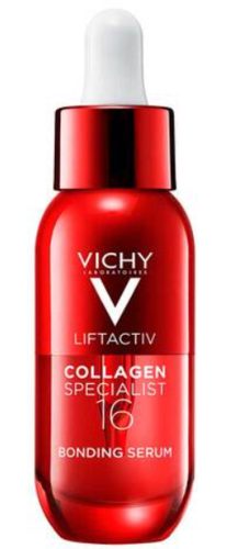 VICHY - Liftactiv Collagen Specialist C16 Bonding Serum, 30 ml