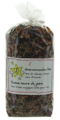 Herboristeria Sternstunden-Tee (200g)
