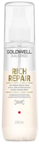Goldwell, Goldwell Aufbau Serum Spray 150 ml