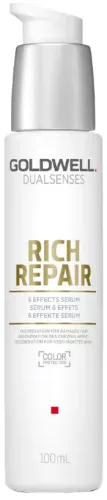 Goldwell, Goldwell 6 Effekte Serum 100 ml