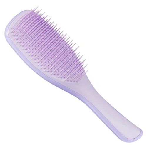 Tangle Teezer, Tangle Teezer - Wet Detangler Fine & Fragile, Hypnotic Heather, 1 Stück