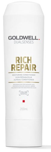 Goldwell, GW DS RR Restoring Conditioner 200ml