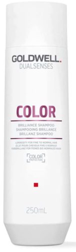 Goldwell, Goldwell Dualsenses Color Brillanz Shampoo 250 ml