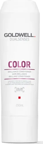 Goldwell, Goldwell Dualsenses Color Brillanz Conditioner  200 ml