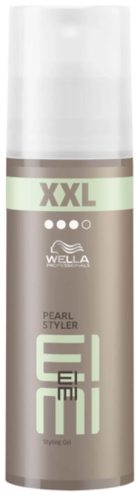 Wella Professionals, Wella Professionals EIMI Pearl Styler XXL 150ml